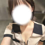 ふゆ お礼‎🤍 オリーブスパ　熊本店