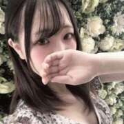 ヒメ日記 2025/09/30 16:01 投稿 ユリア ラブコレクション