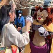 ヒメ日記 2025/10/01 00:01 投稿 ユリア ラブコレクション