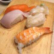 ヒメ日記 2025/10/01 17:31 投稿 ユリア ラブコレクション