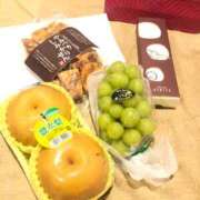 ヒメ日記 2025/10/02 20:16 投稿 ユリア ラブコレクション