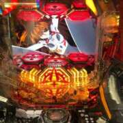 ヒメ日記 2025/10/03 21:16 投稿 ユリア ラブコレクション