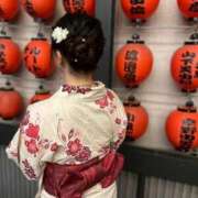 ヒメ日記 2025/10/07 15:16 投稿 ユリア ラブコレクション