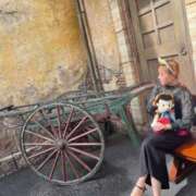 ヒメ日記 2025/10/11 19:16 投稿 ユリア ラブコレクション