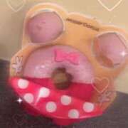 ヒメ日記 2025/10/13 19:16 投稿 ユリア ラブコレクション