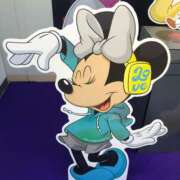 ヒメ日記 2025/10/14 16:16 投稿 ユリア ラブコレクション