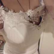 ヒメ日記 2025/10/16 12:31 投稿 ユリア ラブコレクション