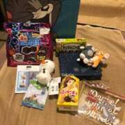 ヒメ日記 2025/10/16 18:31 投稿 ユリア ラブコレクション