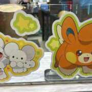 ヒメ日記 2025/10/17 12:31 投稿 ユリア ラブコレクション