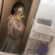 ヒメ日記 2025/10/18 12:31 投稿 ユリア ラブコレクション