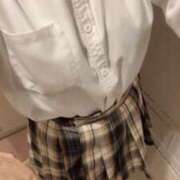 ヒメ日記 2025/10/19 13:31 投稿 ユリア ラブコレクション