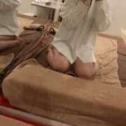 ヒメ日記 2025/10/22 12:16 投稿 ユリア ラブコレクション