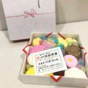 ヒメ日記 2025/10/23 21:31 投稿 ユリア ラブコレクション