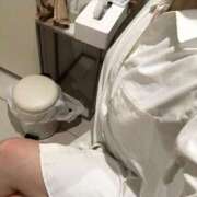 ヒメ日記 2025/10/27 15:01 投稿 ユリア ラブコレクション