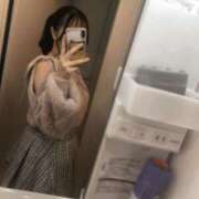 ヒメ日記 2025/10/27 21:01 投稿 ユリア ラブコレクション