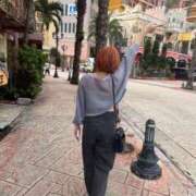 ヒメ日記 2025/10/28 19:16 投稿 ユリア ラブコレクション