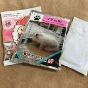 ヒメ日記 2025/11/02 17:16 投稿 ユリア ラブコレクション