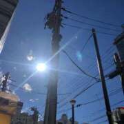 ヒメ日記 2025/11/13 12:16 投稿 ユリア ラブコレクション