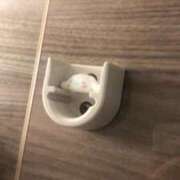 ヒメ日記 2025/11/14 15:16 投稿 ユリア ラブコレクション