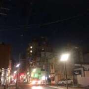 ヒメ日記 2025/11/20 06:16 投稿 ユリア ラブコレクション