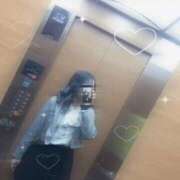 ヒメ日記 2025/11/27 17:46 投稿 ユリア ラブコレクション