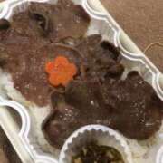 ヒメ日記 2025/11/28 20:31 投稿 ユリア ラブコレクション