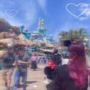 ヒメ日記 2025/11/29 15:46 投稿 ユリア ラブコレクション