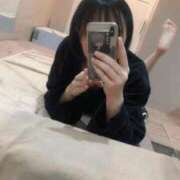 ヒメ日記 2025/12/01 12:31 投稿 ユリア ラブコレクション