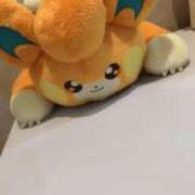 ユリア 今日は、、 ラブコレクション