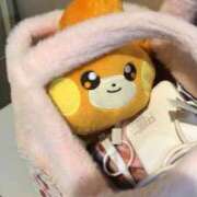 ユリア ごめんなさい? ラブコレクション