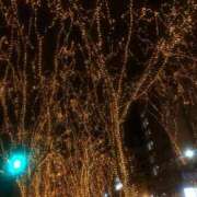 ユリア 本日は ラブコレクション