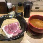 ヒメ日記 2025/12/08 22:31 投稿 ユリア ラブコレクション