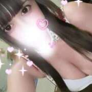 れの 仲良しKたん💌♡ クラブKG