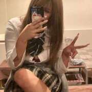 ヒメ日記 2026/03/03 10:23 投稿 れの クラブKG