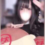 ヒメ日記 2026/03/04 14:41 投稿 れの クラブKG