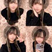 ヒメ日記 2026/03/11 00:53 投稿 れの クラブKG