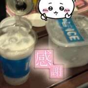 ヒメ日記 2026/03/11 20:28 投稿 れの クラブKG