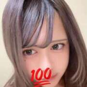 ヒメ日記 2026/04/08 15:15 投稿 れの クラブKG