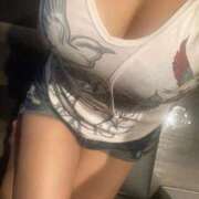 ヒメ日記 2026/04/10 06:09 投稿 れの クラブKG