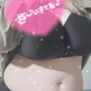 ヒメ日記 2025/10/03 16:03 投稿 うみ ぽちゃSPA