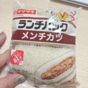 ヒメ日記 2025/10/04 06:56 投稿 うみ ぽちゃSPA