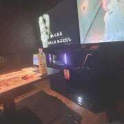 ヒメ日記 2025/10/05 15:00 投稿 うみ ぽちゃSPA