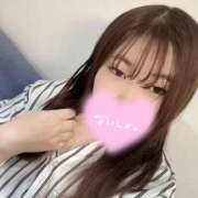 ヒメ日記 2025/10/06 17:00 投稿 うみ ぽちゃSPA