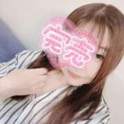 ヒメ日記 2025/10/06 20:13 投稿 うみ ぽちゃSPA