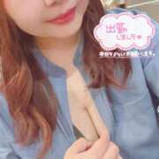 ヒメ日記 2025/10/09 15:41 投稿 うみ ぽちゃSPA