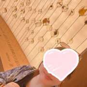 ヒメ日記 2025/10/10 13:00 投稿 うみ ぽちゃSPA