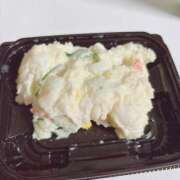 ヒメ日記 2025/10/10 17:20 投稿 うみ ぽちゃSPA