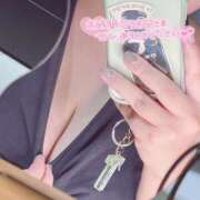 ヒメ日記 2025/10/10 19:35 投稿 うみ ぽちゃSPA