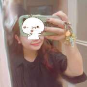 ヒメ日記 2025/10/11 08:12 投稿 うみ ぽちゃSPA