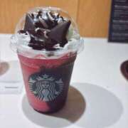 ヒメ日記 2025/10/12 21:32 投稿 うみ ぽちゃSPA